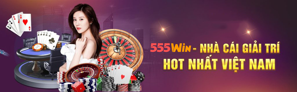 win55